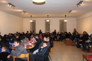 Aetos_Filirou_Paidiko_4