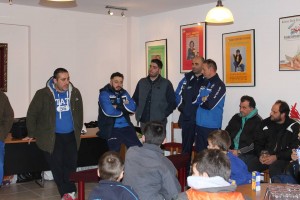 Aetos_Filirou_Paidiko_6