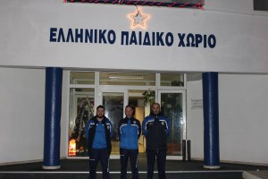 Aetos_Filirou_Paidiko_5