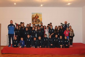 Aetos_Filirou_Paidiko_2