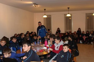 Aetos_Filirou_Paidiko_3