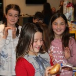 Aetos_Filirou_KopiPitas_1