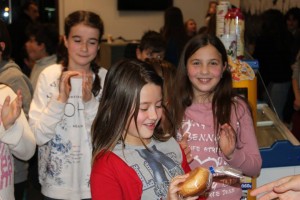 Aetos_Filirou_KopiPitas_1