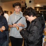 Aetos_Filirou_KopiPitas_2