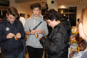 Aetos_Filirou_KopiPitas_2