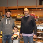 Aetos_Filirou_KopiPitas_3