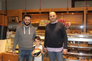 Aetos_Filirou_KopiPitas_3