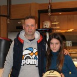 Aetos_Filirou_KopiPitas_4