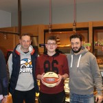 Aetos_Filirou_KopiPitas_5