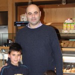 Aetos_Filirou_KopiPitas_6