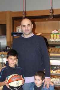 Aetos_Filirou_KopiPitas_6