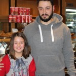 Aetos_Filirou_KopiPitas_7