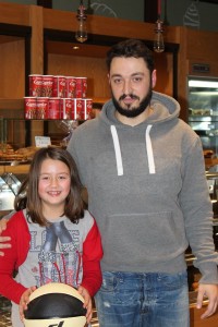 Aetos_Filirou_KopiPitas_7