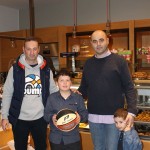 Aetos_Filirou_KopiPitas_8