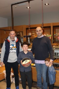 Aetos_Filirou_KopiPitas_8