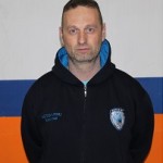 ΑΝΤΕΔΑΚΗΣ ΣΤΑΥΡΟΣ ΠΡΟΠΟΝΗΤΗΣ ΑΕΤΟΣ ΦΙΛΥΡΟΥ