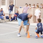 AETOS FILYRO BASKETBALL ACADEMY 22