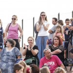 AETOS FILYRO BASKETBALL VOLLEYBALL ACADEMY 2