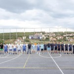 AETOS FILYRO BASKETBALL VOLLEYBALL ACADEMY 24