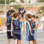 AETOS FILYRO BASKETBALL VOLLEYBALL ACADEMY 25