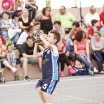 AETOS FILYRO BASKETBALL VOLLEYBALL ACADEMY 26