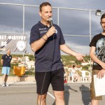 AETOS FILYRO BASKETBALL VOLLEYBALL ACADEMY 27