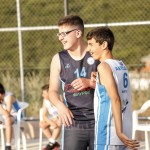 AETOS FILYRO BASKETBALL VOLLEYBALL ACADEMY 28