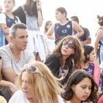 AETOS FILYRO BASKETBALL VOLLEYBALL ACADEMY 29