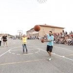 AETOS FILYRO BASKETBALL VOLLEYBALL ACADEMY 3