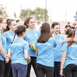 AETOS FILYRO BASKETBALL VOLLEYBALL ACADEMY 30