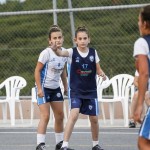 AETOS FILYRO BASKETBALL VOLLEYBALL ACADEMY 31