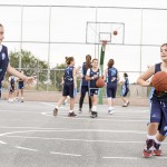 AETOS FILYRO BASKETBALL VOLLEYBALL ACADEMY 32