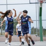 AETOS FILYRO BASKETBALL VOLLEYBALL ACADEMY 33