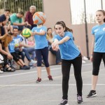 AETOS FILYRO BASKETBALL VOLLEYBALL ACADEMY 34