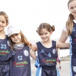 AETOS FILYRO BASKETBALL VOLLEYBALL ACADEMY 35