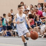 AETOS FILYRO BASKETBALL VOLLEYBALL ACADEMY 37