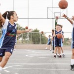 AETOS FILYRO BASKETBALL VOLLEYBALL ACADEMY 38