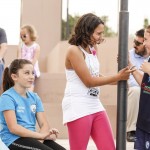 AETOS FILYRO BASKETBALL VOLLEYBALL ACADEMY 39