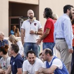 AETOS FILYRO BASKETBALL VOLLEYBALL ACADEMY 4