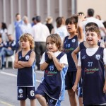 AETOS FILYRO BASKETBALL VOLLEYBALL ACADEMY 42