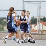 AETOS FILYRO BASKETBALL VOLLEYBALL ACADEMY 44