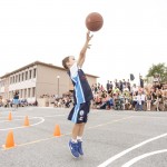 AETOS FILYRO BASKETBALL VOLLEYBALL ACADEMY 46