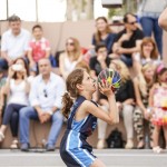 AETOS FILYRO BASKETBALL VOLLEYBALL ACADEMY 47