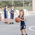 AETOS FILYRO BASKETBALL VOLLEYBALL ACADEMY 48