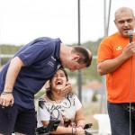 AETOS FILYRO BASKETBALL VOLLEYBALL ACADEMY 51