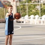 AETOS FILYRO BASKETBALL VOLLEYBALL ACADEMY 52