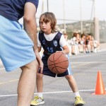 AETOS FILYRO BASKETBALL VOLLEYBALL ACADEMY 53