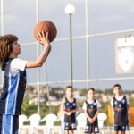 AETOS FILYRO BASKETBALL VOLLEYBALL ACADEMY 55