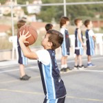 AETOS FILYRO BASKETBALL VOLLEYBALL ACADEMY 56