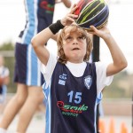 AETOS FILYRO BASKETBALL VOLLEYBALL ACADEMY 57